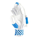 Gray-Nicolls Havoc 1.0 700 Cricket Batting Gloves