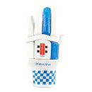 Gray-Nicolls Havoc 1.0 700 Cricket Batting Gloves