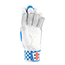 Gray-Nicolls Havoc 1.0 700 Cricket Batting Gloves