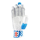 Gray-Nicolls Havoc 1.0 350 Cricket Batting Gloves