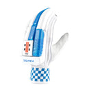 Gray-Nicolls Havoc 1.0 350 Cricket Batting Gloves