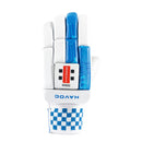 Gray-Nicolls Havoc 1.0 350 Cricket Batting Gloves