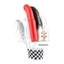 Gray-Nicolls Imperia 1.0 1200 Cricket Batting Gloves