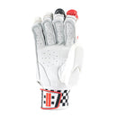 Gray-Nicolls Imperia 1.0 1200 Cricket Batting Gloves