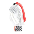 Gray-Nicolls Imperia 1.0 1200 Cricket Batting Gloves