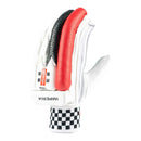 Gray-Nicolls Imperia 1.0 1200 Cricket Batting Gloves