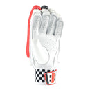 Gray-Nicolls Imperia 1.0 1200 Cricket Batting Gloves