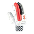 Gray-Nicolls Imperia 1.0 800 Cricket Batting Gloves