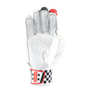 Gray-Nicolls Imperia 1.0 800 Cricket Batting Gloves