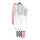 Gray-Nicolls Imperia 1.0 800 Cricket Batting Gloves