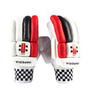 Gray-Nicolls Imperia 1.0 300 Cricket Batting Gloves