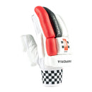 Gray-Nicolls Imperia 1.0 300 Cricket Batting Gloves