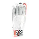 Gray-Nicolls Imperia 1.0 300 Cricket Batting Gloves
