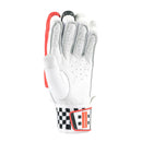 Gray-Nicolls Imperia 1.0 300 Cricket Batting Gloves