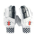 Gray-Nicolls GN500 X Cricket Batting Gloves