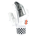 Gray-Nicolls GN500 X Cricket Batting Gloves