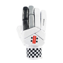 Gray-Nicolls GN500 X Cricket Batting Gloves