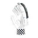 Gray-Nicolls GN500 X Cricket Batting Gloves