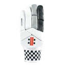 Gray-Nicolls GN500 X Cricket Batting Gloves
