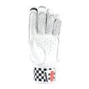 Gray-Nicolls GN500 X Cricket Batting Gloves