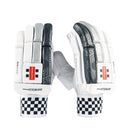 Gray-Nicolls Gem GN400 X Cricket Batting Gloves