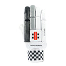 Gray-Nicolls GN400 X Cricket Batting Gloves