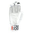 Gray-Nicolls GN400 X Cricket Batting Gloves