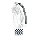 Gray-Nicolls GN400 X Cricket Batting Gloves