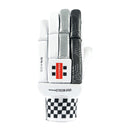 Gray-Nicolls GN400 X Cricket Batting Gloves