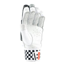 Gray-Nicolls Gem GN400 X Cricket Batting Gloves