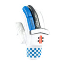Gray-Nicolls GN200 X 1.0 Cricket Batting Gloves