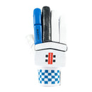 Gray-Nicolls GN200 X 1.0 Cricket Batting Gloves