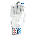 Gray-Nicolls GN200 X 1.0 Cricket Batting Gloves