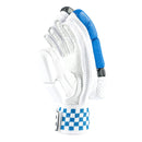 Gray-Nicolls GN200 X Cricket Batting Gloves