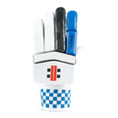 Gray-Nicolls GN200 X 1.0 Cricket Batting Gloves