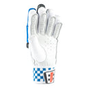 Gray-Nicolls GN200 X 1.0 Cricket Batting Gloves