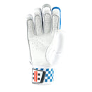 Gray-Nicolls GN100 X Cricket Batting Gloves