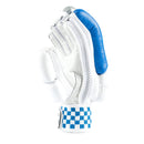 Gray-Nicolls GN100 X Cricket Batting Gloves
