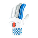 Gray-Nicolls GN100 X Cricket Batting Gloves
