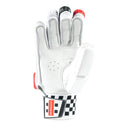 Gray-Nicolls Power X Cricket Batting Gloves