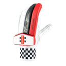 Gray-Nicolls Power X Cricket Batting Gloves