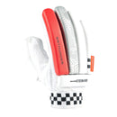 Gray-Nicolls Thunder X Junior Cricket Batting Gloves