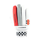 Gray-Nicolls Thunder X Junior Cricket Batting Gloves