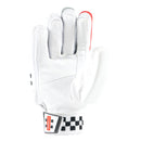 Gray-Nicolls Thunder X Junior Cricket Batting Gloves