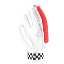 Gray-Nicolls Thunder X Junior Cricket Batting Gloves