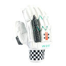 Gray-Nicolls Gem 3.1 Pro Performance Cricket Batting Gloves
