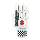 Gray-Nicolls Gem 3.1 Pro Performance Cricket Batting Gloves