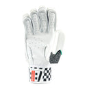 Gray-Nicolls Gem 3.1 Pro Performance Cricket Batting Gloves