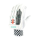 Gray-Nicolls Gem 3.1 Pro Performance Cricket Batting Gloves