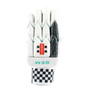 Gray-Nicolls Gem 3.1 Pro Performance Cricket Batting Gloves